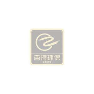 打臺球的4個防守技巧
