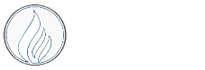 昆山健博體育器材有限公司