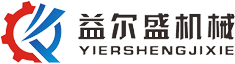 昆山健博體育器材有限公司